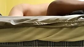 Mimi and Bo reunite in another exciting adventure.