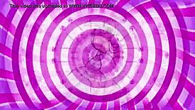 Hey, this sissy faggot is teasing me so much, it's driving me crazy with all that playful stuff.