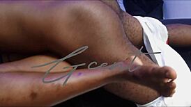 i seduced my step sister and fucked her tight wet pussy hard in missionary and riding