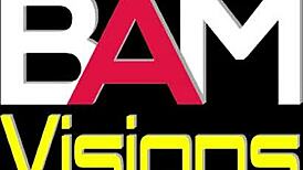 Lily Labeau back, rubbing her pussy – want to see?