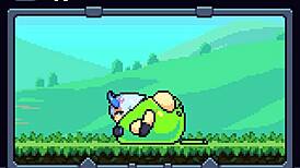 Onigotchi凌辱幻想中被猛干奶水乱喷🥛