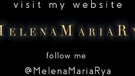 遇见最佳camgirl ikellywhite webcam秀