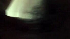 amateur homemade video from japan