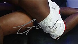 i seduced my step sister and fucked her tight wet pussy hard in missionary and riding