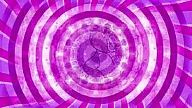 Hey, this sissy faggot is teasing me so much, it's driving me crazy with all that playful stuff.