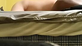 Mimi and Bo reunite in another exciting adventure.