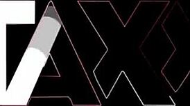 two busty babes get fucked hard