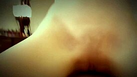 welcome to my dutch mature allure show. tell me how you enjoy this amateur vibe.