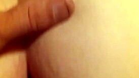 Is this phat ass homemade or professional? Watch the amateurs.