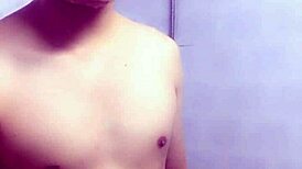 i enjoy gay vietnamese encounters on blued number seven