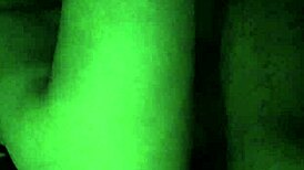 hey, check out this teen sex scene with 18-19 year olds 😎