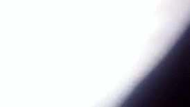 Watch this amateur assfucking anal sex session!