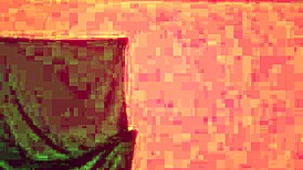 Red Light Special: Khokolatebunnie And Try-Da Mayor's Intense Couple Session