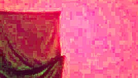 Red Light Special: Khokolatebunnie And Try-Da Mayor's Intense Couple Session