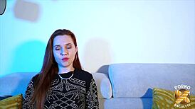 olesha, wanna fulfill kira's wildest fantasies tonight?