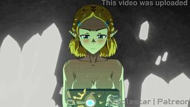 v�deo de verifica��o