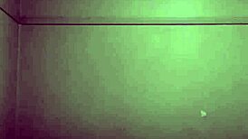 Lick that juicy pussy hard!