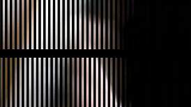 Brazilian girl performs a captivating solo dance in private setting.