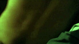 Skinny passive guy gets fucked