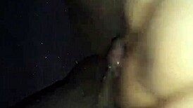 i'm a chubby slut fingering my wet pussy so horny