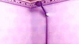 i enjoy gay vietnamese encounters on blued number seven