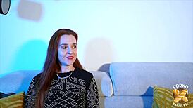 olesha, wanna fulfill kira's wildest fantasies tonight?