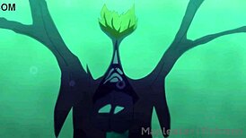 v�deo de verifica��o