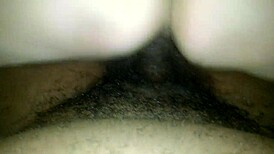 Video From June 5, 2017