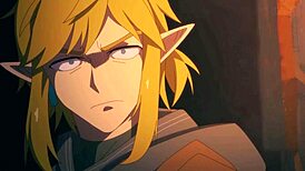 v�deo de verifica��o