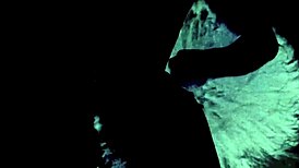 dark lantern entertainment presents steam age porn