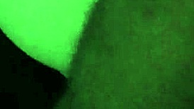 hey, check out this teen sex scene with 18-19 year olds 😎