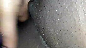 i'm a chubby slut fingering my wet pussy so horny