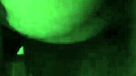 嘿看这个18+年轻妹子18-19岁性爱场面😎