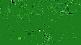 Femdom humiliates small cock in pov bdsm with penis exposure