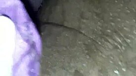 i'm a chubby slut fingering my wet pussy so horny