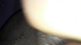 i'm a chubby slut fingering my wet pussy so horny