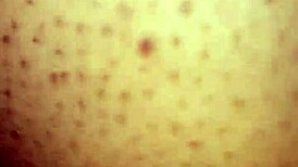 did you see prostitute lilian get creampied?