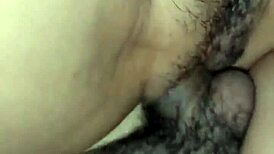 Omg My Boyfriend So Strong Fucking My Pussy Episodes 61