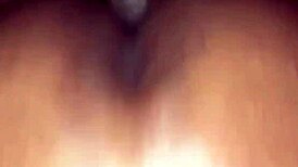 i'm gonna fuck this tight ass so hard