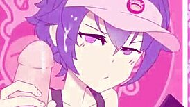 嘿今晚一起玩伪娘汉堡汉化游戏？