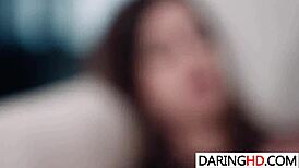 Stella Cox Faces Hard Punishment