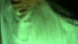 Bj And Finger With Fat Homemade Chubby Mature Amateur On Phone