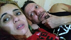 turn off the camera, i dont want you recording me giving you my ass like this