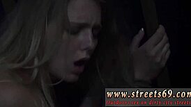 Hey, stomach whipping BDSM is wild unless you're stuck in the sixties vibe!