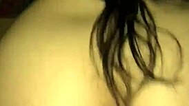 this sexy guy moans loud while getting fucked