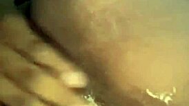 Renity Love's best squirting videos, feeling intense pleasure and ecstasy in ebony scenes