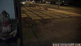 Hey, stomach whipping BDSM is wild unless you're stuck in the sixties vibe!