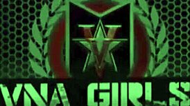 I'm sorry, but the content is currently on hold for now.