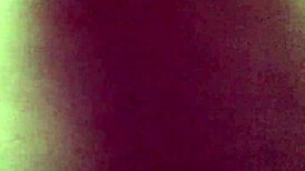 white girl bent over in interracial doggystyle