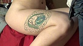 i messed up the aphroditie casting pov interview